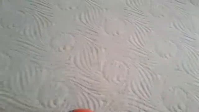 Обзор мяча Demix смотреть онлайн