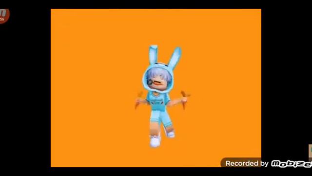 привет Чудо чаю и Юле (квин) смотреть онлайн