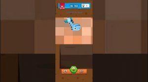 iq boost level 141,142,143,144,145 walkthrough solution - iq boost level 141-145 solution