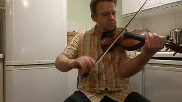 Youghal Harbour , Madame Bonaparte.AVI смотреть онлайн