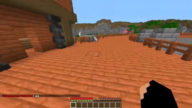 Новая жизнь...//Жизнь Гладиатора смотреть онлайн