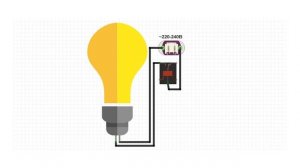 Подключение реле к Arduino, ESP8266 и ESP32