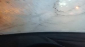 обогрев лобового стекла форд фокус 3