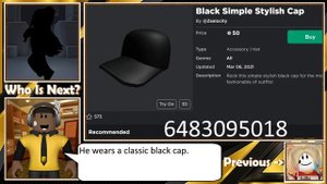 Team Fortress 2 - Scout Roblox Cosplay Tutorial