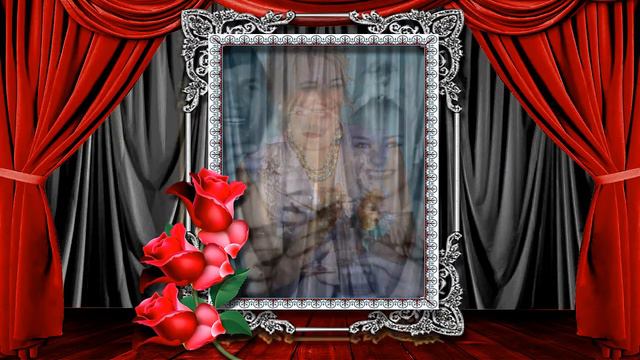 Поздравляем с Юбилейной годовщиной свадьбы! смотреть онлайн