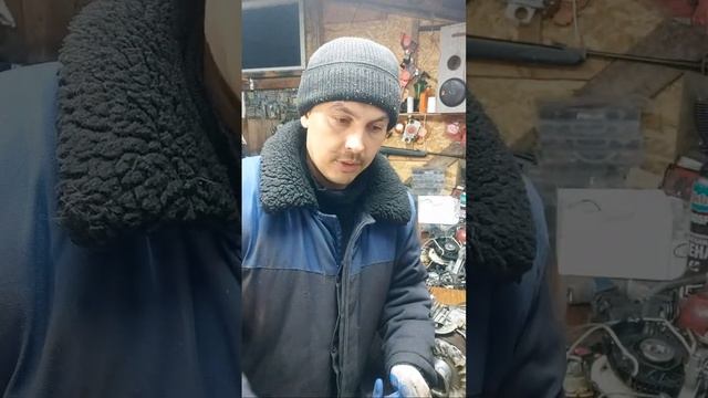 Продолжаю Вечером В Мастерской смотреть онлайн