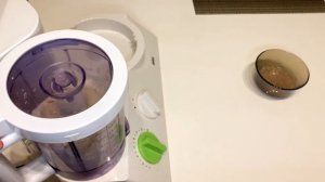 Вкуснейшие ПП Завтраки Без Глютена, Сахара и Масла [ Полезные Завтраки ]