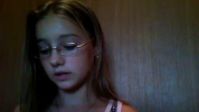 информация о том куда я еду смотреть онлайн