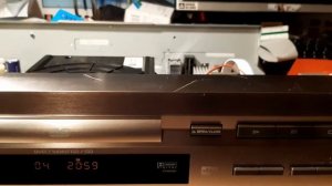 Yamaha dvd-s795 to bd-s681