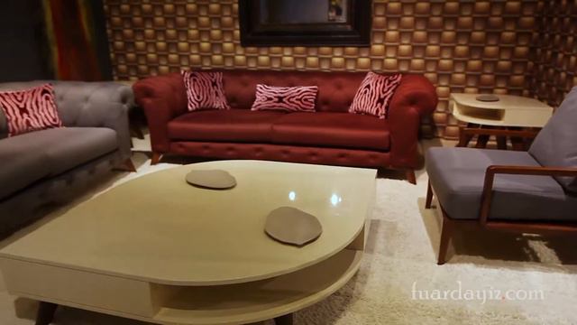 Artem смотреть онлайн