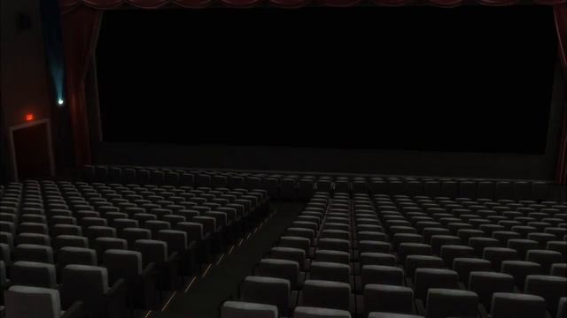 КОСМОС 7 ЧУДЕС СОЛНЕЧНОЙ СИСТЕМЫ смотреть онлайн