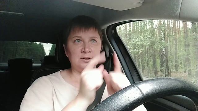 Даром получили? даром отдавайте! Пророческая Молитва СТРАЖЕЙ ???? ЗЕМЛИ. 12 июля 2023