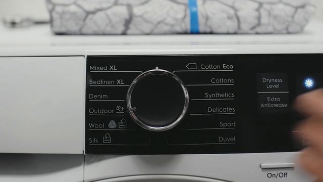 Уход за мембранными тканями смотреть онлайн