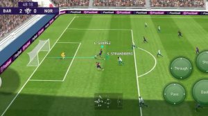 JGaming Pews - eFootball™ PES 2020