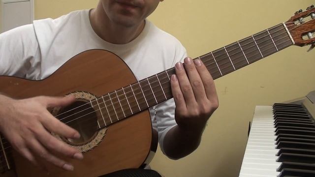 Бой Триольный. Будяк 2010 смотреть онлайн