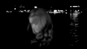 Demet Akalın - Bozuyorum Yeminimi