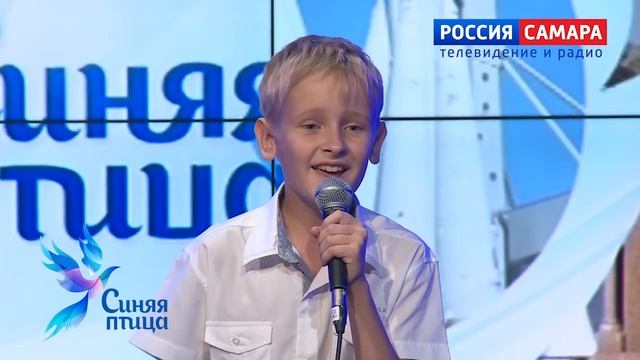 АСТАШКИН ЕГОР смотреть онлайн