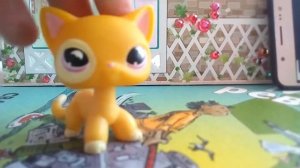 Караоке ( Тополиный пух )