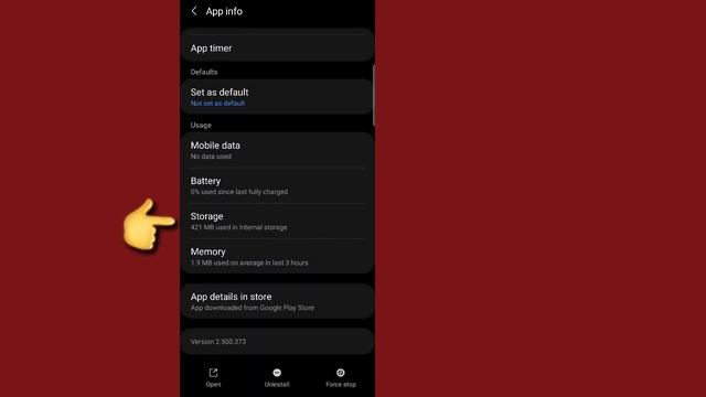 How To Fix Roblox 'Something Went Wrong Please Try Again Later' On | Roblox is down 2021 смотреть онлайн
