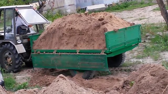 1ПТС от mehed74 смотреть онлайн