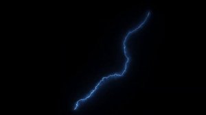 ТОП 5 Случаев Невероятного Везения В Которое Трудно Поверить