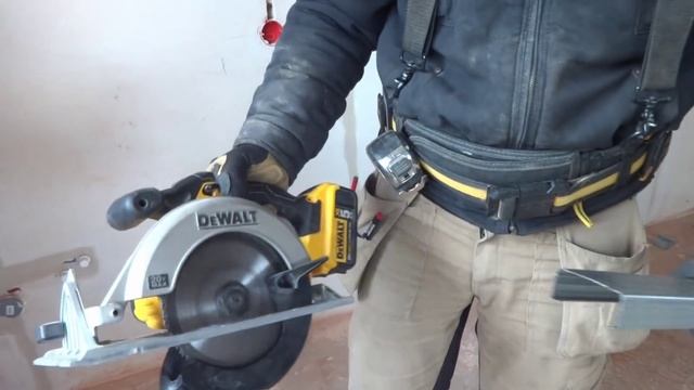 Ножницы по металлу!?...никогда больше!)) смотреть онлайн