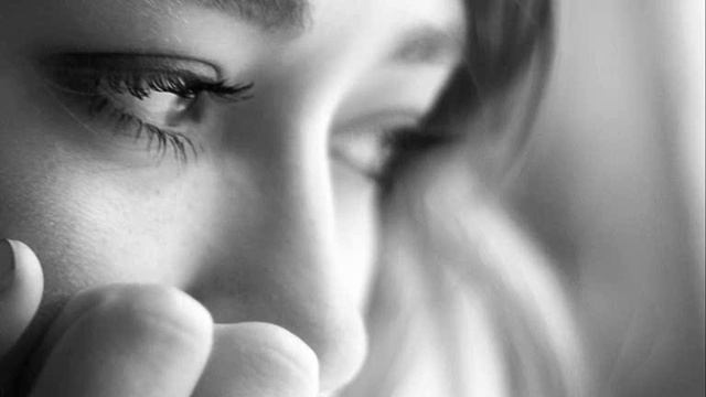 БАЛЛАДА О ПРОКУРЕННОМ ВАГОНЕ.wmv смотреть онлайн