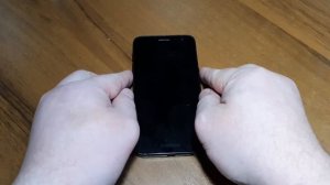 SAMSUNG GALAXY J2 CORE SM-J260F/DS not turn on / не включается