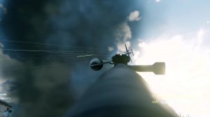 Enlisted.Хорошие зарубы #6