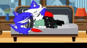 {🍪☕}Жизнь стран 11{☕🍪}