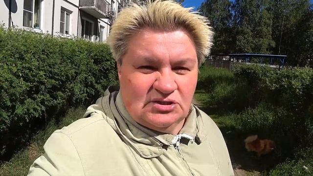 Худею после 50 | Мой отчет за май 2021 смотреть онлайн