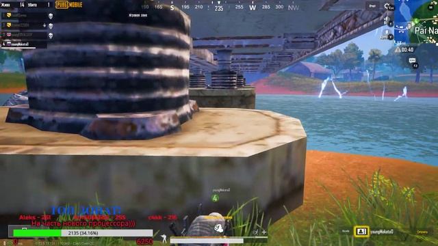 ПАБГ мобайл стрим |★Локалки с подписчиками★ | Стрим /PUBG mobile / ПУБГ мобайл / ПАБГ мобайл