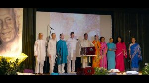 Бенгальские песни