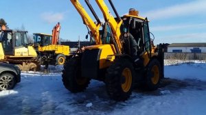 ELAZ 888 подробное видео