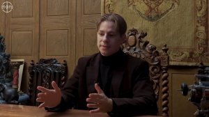 Структура мировой элиты. Кто управляет миром?