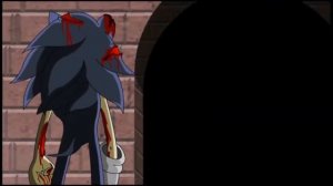 Sonic.exe {HEATHENS на русском} Сплетники
