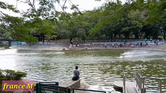 Speed boat race game| france M смотреть онлайн