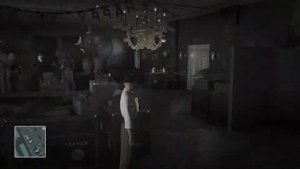 Обзор Hitman 2016 ( PS4 / XboxOne / PC )