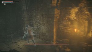 Demon's Souls босс судья лёгкая победа, простая тактика и победная стратегия. Как победить судью?