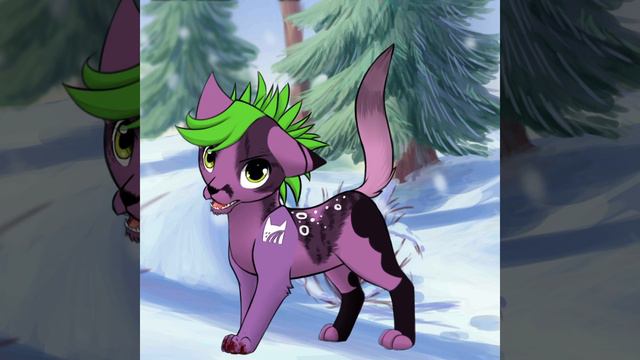 Клип "до самого неба" смотреть онлайн