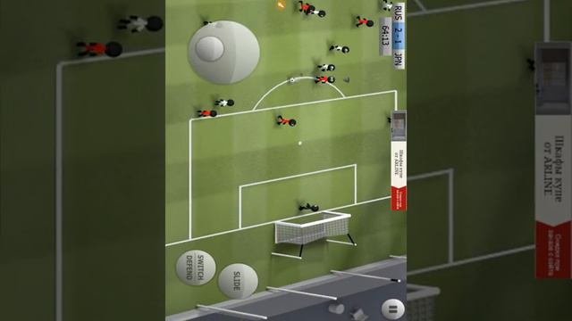 Лёня играет в разные игры смотреть онлайн