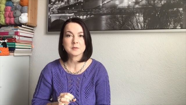 Посидим-Поговорим//Вопросы-Ответы//Быстрый и вкусный рецепт. смотреть онлайн