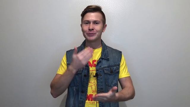 Можно ли не делать каравай на свадьбе? смотреть онлайн