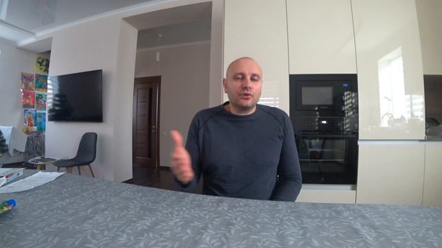 2 ГОДА ТРЕЗВОСТИ!!! ЭТО БЫЛА ПЫТКА ИЛИ ВСЕ-ТАКИ ЖИЗНЬ ИЗМЕНИЛАСЬ??? ВСЯ ПРАВДА