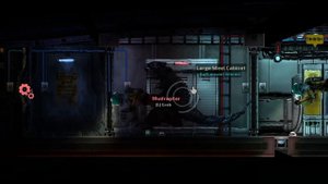 Barotrauma weapons guide - part 1