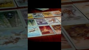 Закон о финансовых ограничениях. Будут замораживать вклады?!