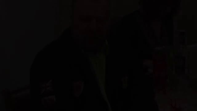 Кольщик (Пахом трибьют) смотреть онлайн