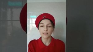 Мы читаем Пушкина