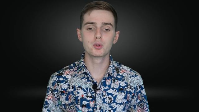 TOP 5 - Quel est le Meilleur Appareil Photo Compact en 2021 ? смотреть онлайн