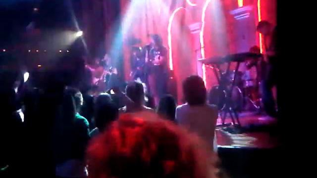 AMANO Новая песня "Верь в себя" смотреть онлайн